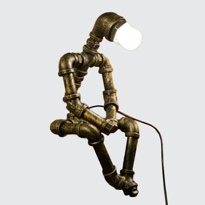 1950101 1950101