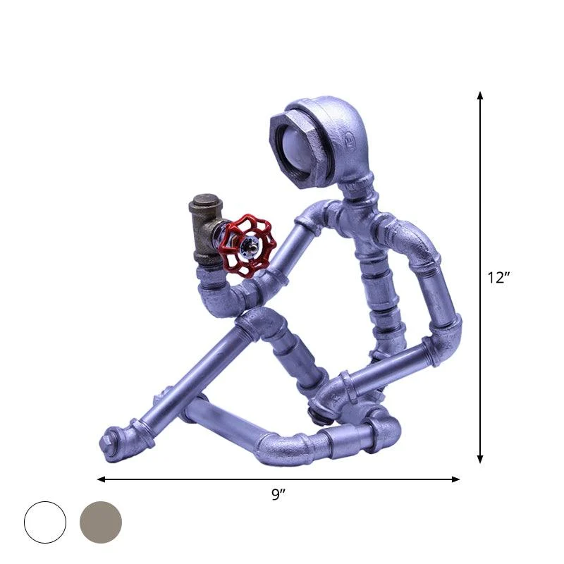 1950115 1950115