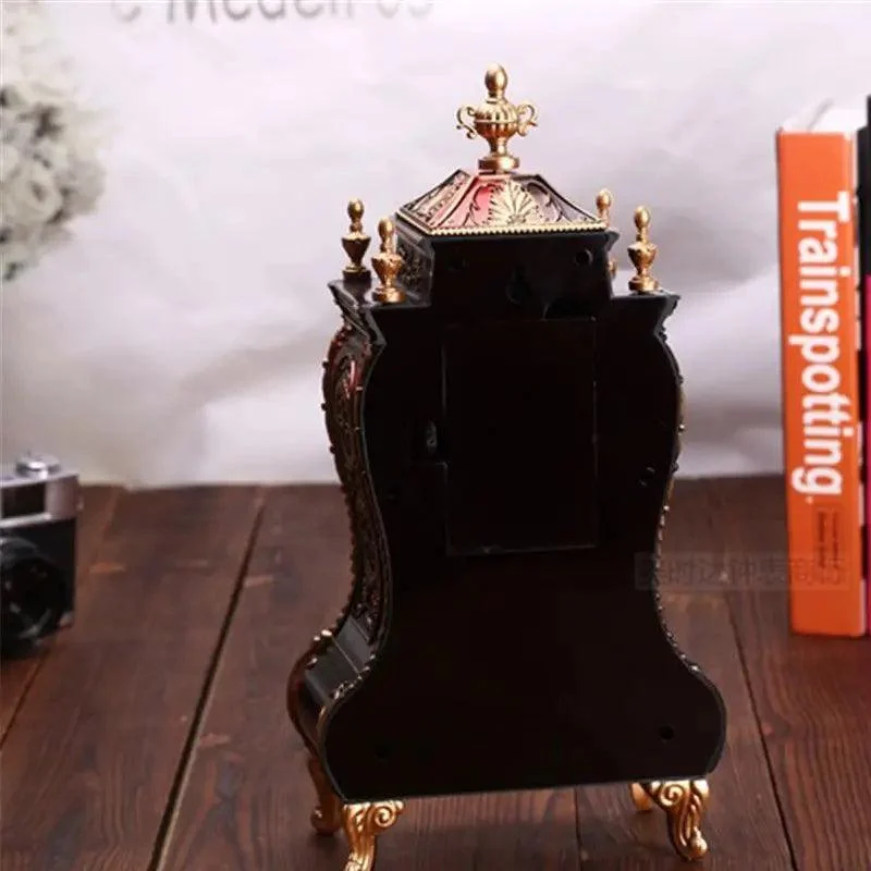 1PC-12-Songs-Antique-Clock-Tower-Shaped-Table-Clocks-Creative-Classical-Decoration-Swing-Clock-Living-Room.jpg_705456be-1400-4750-a546-857bf32c7e2c 1pc 12 Songs Antique Clock Tower Shaped Table Clocks Creative Classical Decoration Swing Clock Living Room.jpg 705456be 1400 4750 A546 857bf32c7e2c