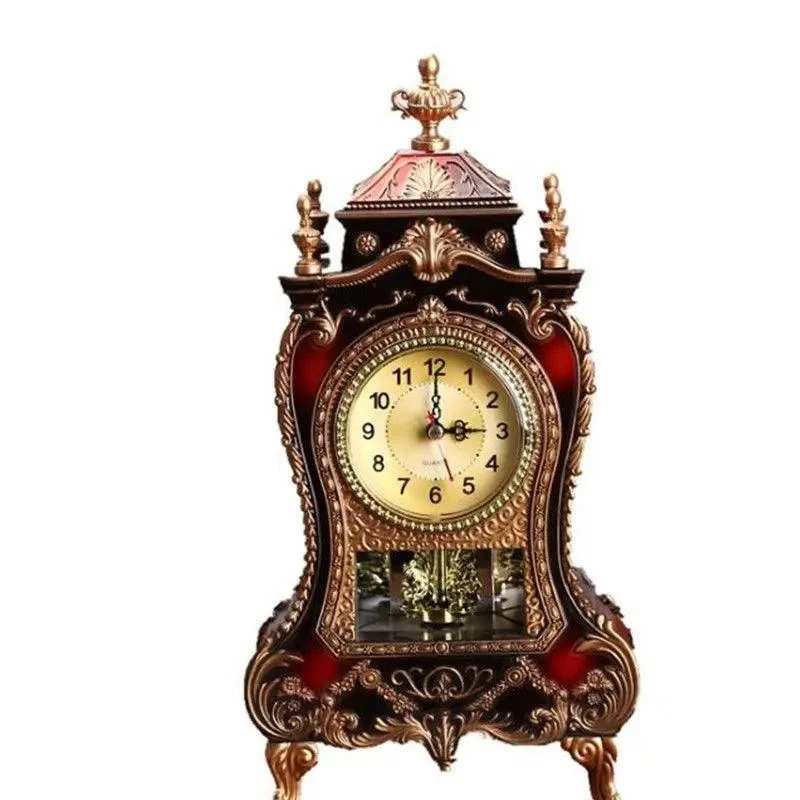 1PC-12-Songs-Antique-Clock-Tower-Shaped-Table-Clocks-Creative-Classical-Decoration-Swing-Clock-Living-Room.jpg_7b073f88-9c9c-45b4-96d9-e31a2c4ec4c5 1pc 12 Songs Antique Clock Tower Shaped Table Clocks Creative Classical Decoration Swing Clock Living Room.jpg 7b073f88 9c9c 45b4 96d9 E31a2c4ec4c5