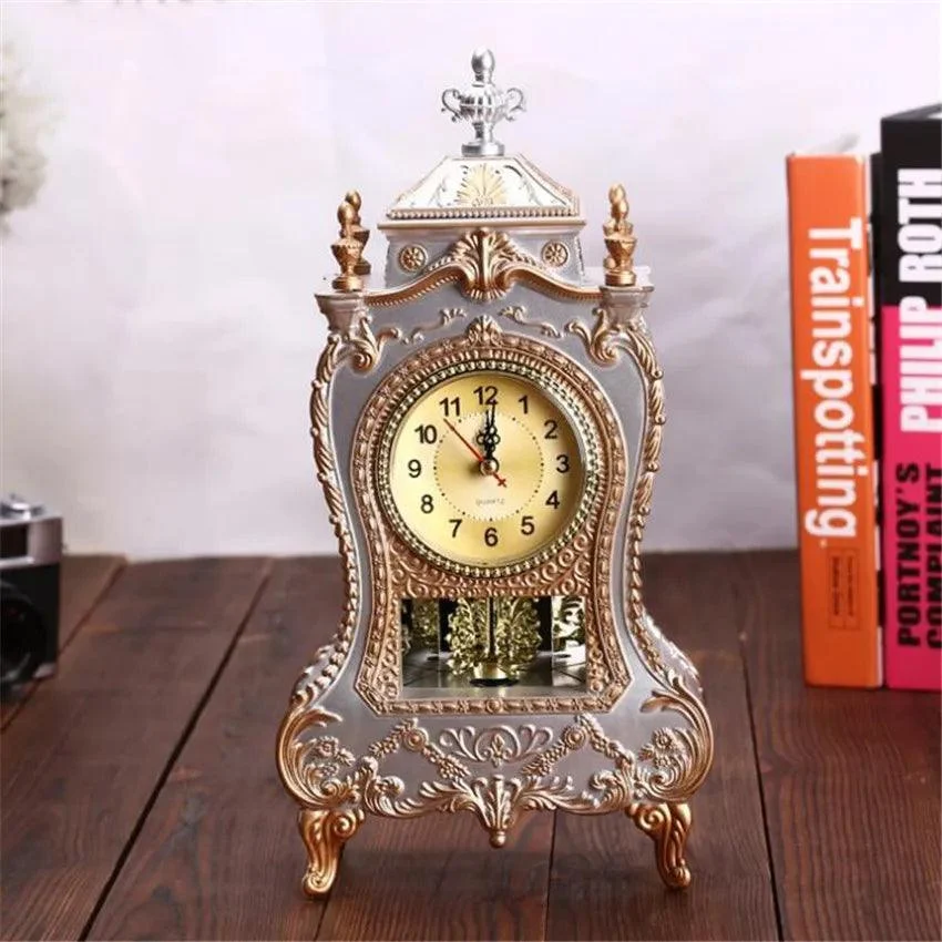 1PC-12-Songs-Antique-Clock-Tower-Shaped-Table-Clocks-Creative-Classical-Decoration-Swing-Clock-Living-Room.jpg_c20b9084-b8b7-4459-bbab-33f7573ee609 1pc 12 Songs Antique Clock Tower Shaped Table Clocks Creative Classical Decoration Swing Clock Living Room.jpg C20b9084 B8b7 4459 Bbab 33f7573ee609