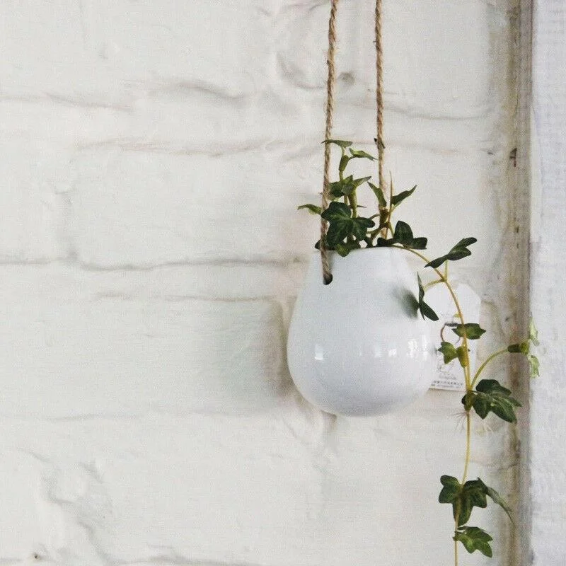 1PC-Home-Garden-Balcony-Ceramic-Hanging-Planter-Macrame-Plant-Flower-Pot-Vase-with-Twine-Indoor-Outdoor_54e2325d-c4fa-4507-be5c-c1976963d9e6 1pc Home Garden Balcony Ceramic Hanging Planter Macrame Plant Flower Pot Vase With Twine Indoor Outdoor 54e2325d C4fa 4507 Be5c C1976963d9e6