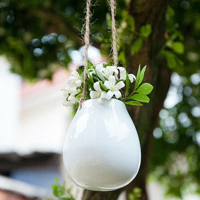 1PC-Home-Garden-Balcony-Ceramic-Hanging-Planter-Macrame-Plant-Flower-Pot-Vase-with-Twine-Indoor-Outdoor_75b3d9ca-f407-44a6-9fd8-efa8a76fe62e 1pc Home Garden Balcony Ceramic Hanging Planter Macrame Plant Flower Pot Vase With Twine Indoor Outdoor 75b3d9ca F407 44a6 9fd8 Efa8a76fe62e