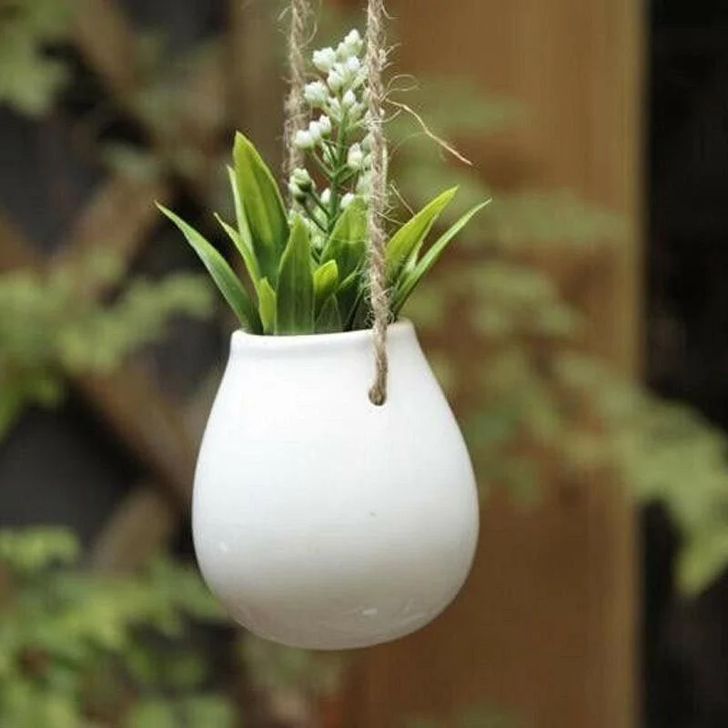 1PC-Home-Garden-Balcony-Ceramic-Hanging-Planter-Macrame-Plant-Flower-Pot-Vase-with-Twine-Indoor-Outdoor_7c60140e-9855-4437-ad9d-18c3655fbf05 1pc Home Garden Balcony Ceramic Hanging Planter Macrame Plant Flower Pot Vase With Twine Indoor Outdoor 7c60140e 9855 4437 Ad9d 18c3655fbf05