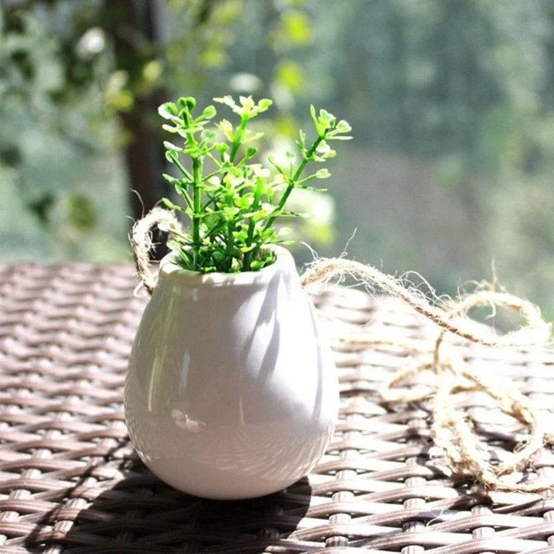 1PC-Home-Garden-Balcony-Ceramic-Hanging-Planter-Macrame-Plant-Flower-Pot-Vase-with-Twine-Indoor-Outdoor_a55e3508-b2f7-4398-b63f-87744145b211 1pc Home Garden Balcony Ceramic Hanging Planter Macrame Plant Flower Pot Vase With Twine Indoor Outdoor A55e3508 B2f7 4398 B63f 87744145b211