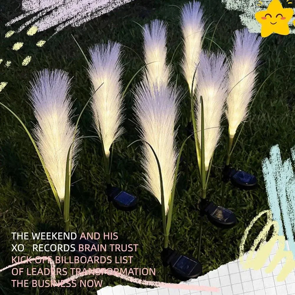 1PCS-solar-reed-lamp-waterproof-rain-proof-wind-proof-perfect-decorations-for-outdoor-garden-lawn-Halloween.jpg_044b4489-67e4-46bb-bbc6-9680cc86ce02 1pcs Solar Reed Lamp Waterproof Rain Proof Wind Proof Perfect Decorations For Outdoor Garden Lawn Halloween.jpg 044b4489 67e4 46bb Bbc6 9680cc86ce02