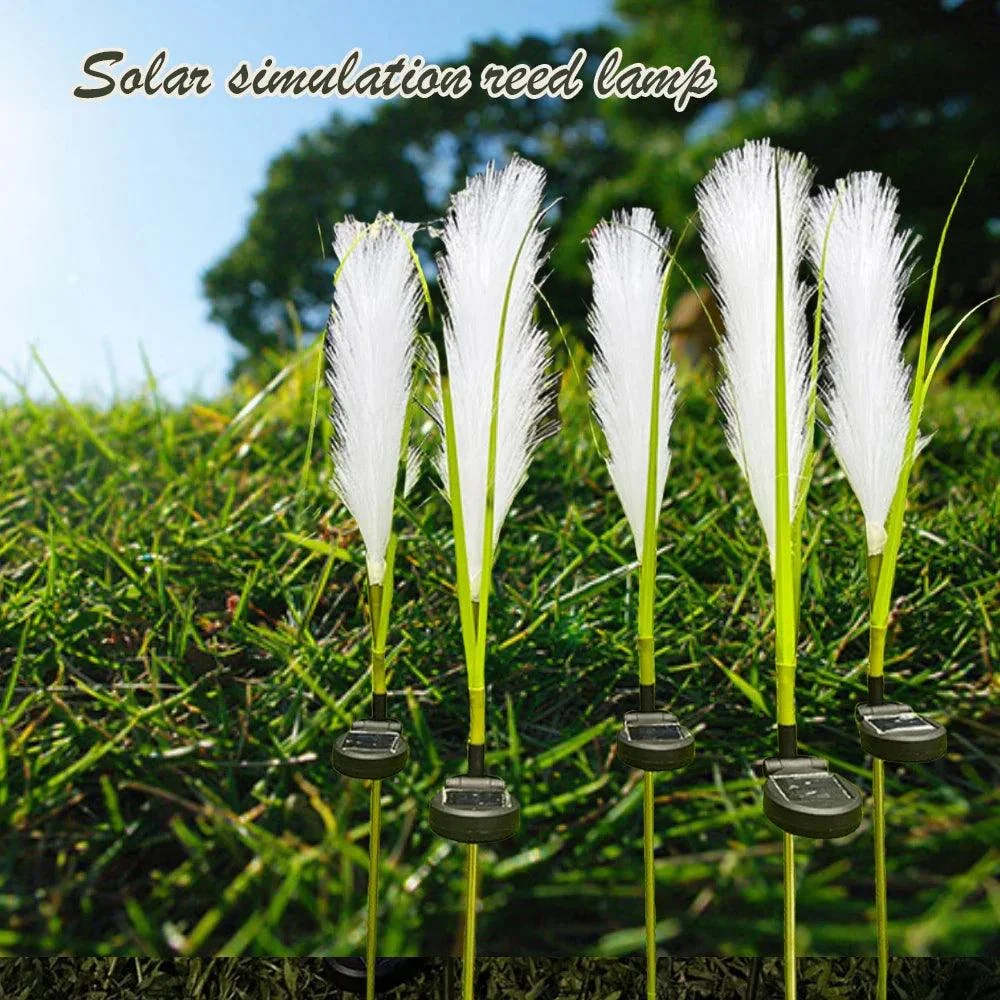 1PCS-solar-reed-lamp-waterproof-rain-proof-wind-proof-perfect-decorations-for-outdoor-garden-lawn-Halloween.jpg_364e3025-2af3-41f8-aab0-54ff99043656 1pcs Solar Reed Lamp Waterproof Rain Proof Wind Proof Perfect Decorations For Outdoor Garden Lawn Halloween.jpg 364e3025 2af3 41f8 Aab0 54ff99043656