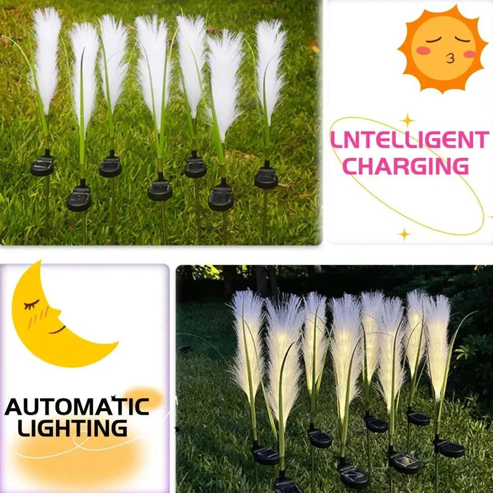 1PCS-solar-reed-lamp-waterproof-rain-proof-wind-proof-perfect-decorations-for-outdoor-garden-lawn-Halloween.jpg_65038bae-2ed2-4db3-9ee8-b0dd60f584d5 1pcs Solar Reed Lamp Waterproof Rain Proof Wind Proof Perfect Decorations For Outdoor Garden Lawn Halloween.jpg 65038bae 2ed2 4db3 9ee8 B0dd60f584d5