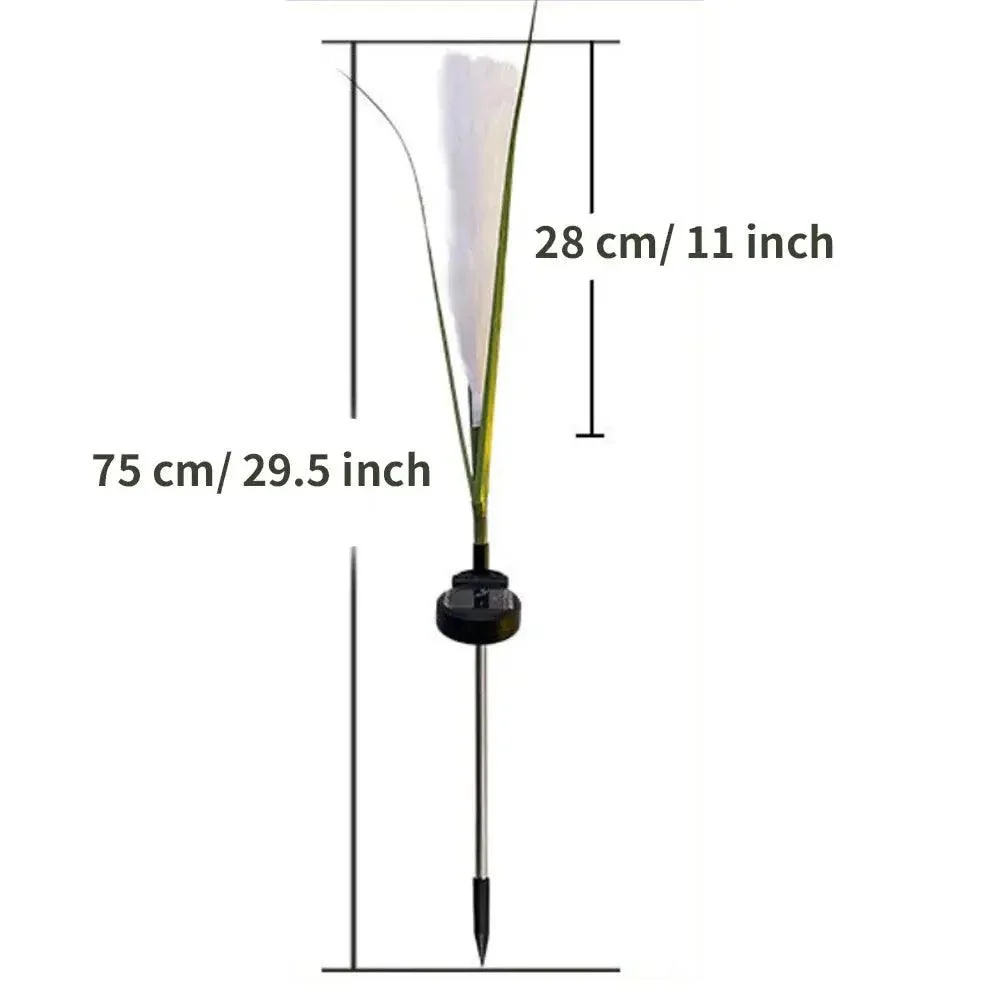 1PCS-solar-reed-lamp-waterproof-rain-proof-wind-proof-perfect-decorations-for-outdoor-garden-lawn-Halloween.jpg_ab2ccec0-e4e9-4a7d-bd7e-97f5689521f4 1pcs Solar Reed Lamp Waterproof Rain Proof Wind Proof Perfect Decorations For Outdoor Garden Lawn Halloween.jpg Ab2ccec0 E4e9 4a7d Bd7e 97f5689521f4