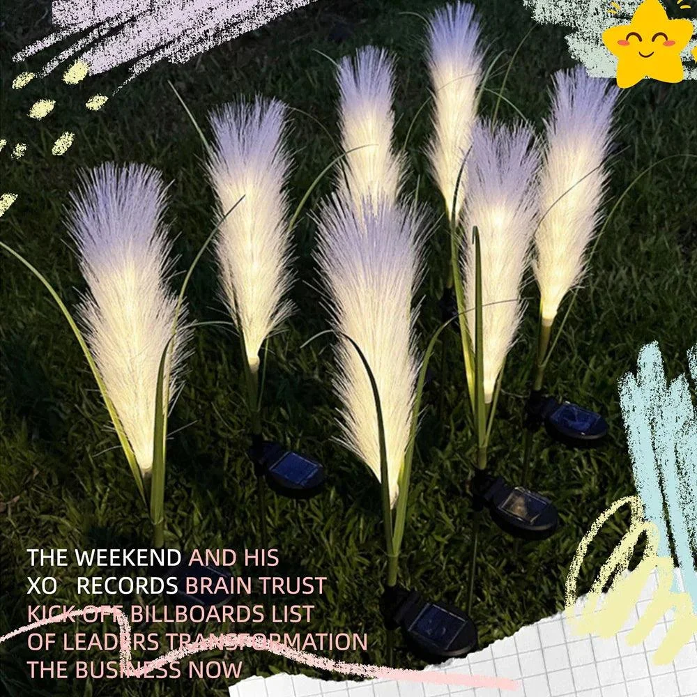 1PCS-solar-reed-lamp-waterproof-rain-proof-wind-proof-perfect-decorations-for-outdoor-garden-lawn-Halloween.jpg_bb13f7b6-469a-4d9d-8f15-9f266655ad93 1pcs Solar Reed Lamp Waterproof Rain Proof Wind Proof Perfect Decorations For Outdoor Garden Lawn Halloween.jpg Bb13f7b6 469a 4d9d 8f15 9f266655ad93