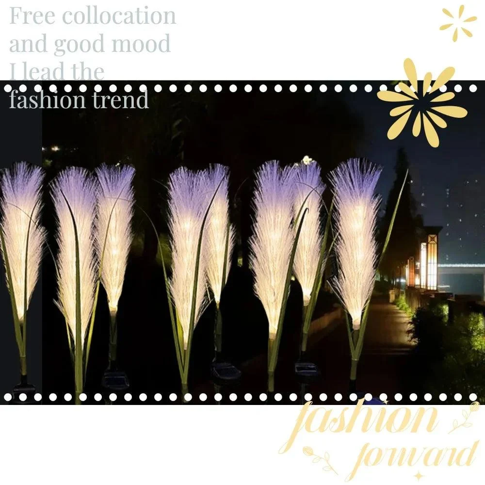 1PCS-solar-reed-lamp-waterproof-rain-proof-wind-proof-perfect-decorations-for-outdoor-garden-lawn-Halloween.jpg_d72d768b-63e4-4978-ac1b-c4e4cdaf1753 1pcs Solar Reed Lamp Waterproof Rain Proof Wind Proof Perfect Decorations For Outdoor Garden Lawn Halloween.jpg D72d768b 63e4 4978 Ac1b C4e4cdaf1753