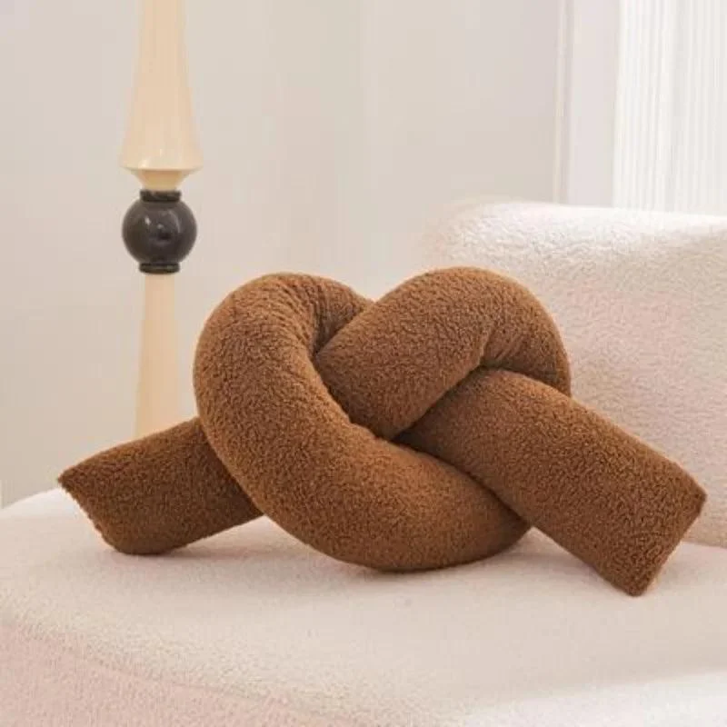1Pc-Gooien-Kussen-Creatief-Sofa-Kussen-Eenvoudige-Effen-Kleur-Nordichome-Kussen-Geknoopt-Kussen-Creatieve-Decoraties-Sofa.jpg_357369ed-e2b4-4fd4-a5b5-5df376d22e9a 1pc Gooien Kussen Creatief Sofa Kussen Eenvoudige Effen Kleur Nordichome Kussen Geknoopt Kussen Creatieve Decoraties Sofa.jpg 357369ed E2b4 4fd4 A5b5 5df376d22e9a