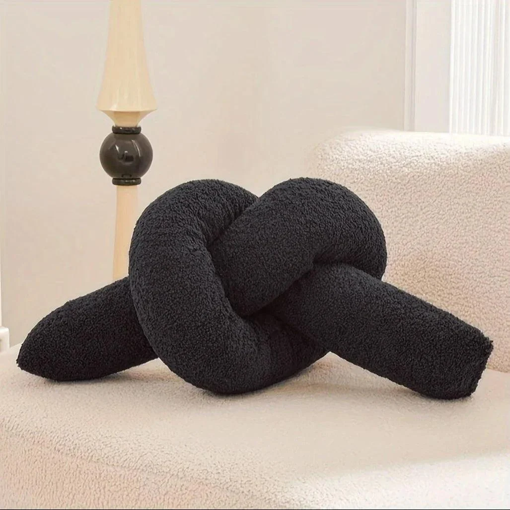 1Pc-Gooien-Kussen-Creatief-Sofa-Kussen-Eenvoudige-Effen-Kleur-Nordichome-Kussen-Geknoopt-Kussen-Creatieve-Decoraties-Sofa.jpg_f54c92c8-f1be-4ce9-80fb-9bf3d76364f5 1pc Gooien Kussen Creatief Sofa Kussen Eenvoudige Effen Kleur Nordichome Kussen Geknoopt Kussen Creatieve Decoraties Sofa.jpg F54c92c8 F1be 4ce9 80fb 9bf3d76364f5