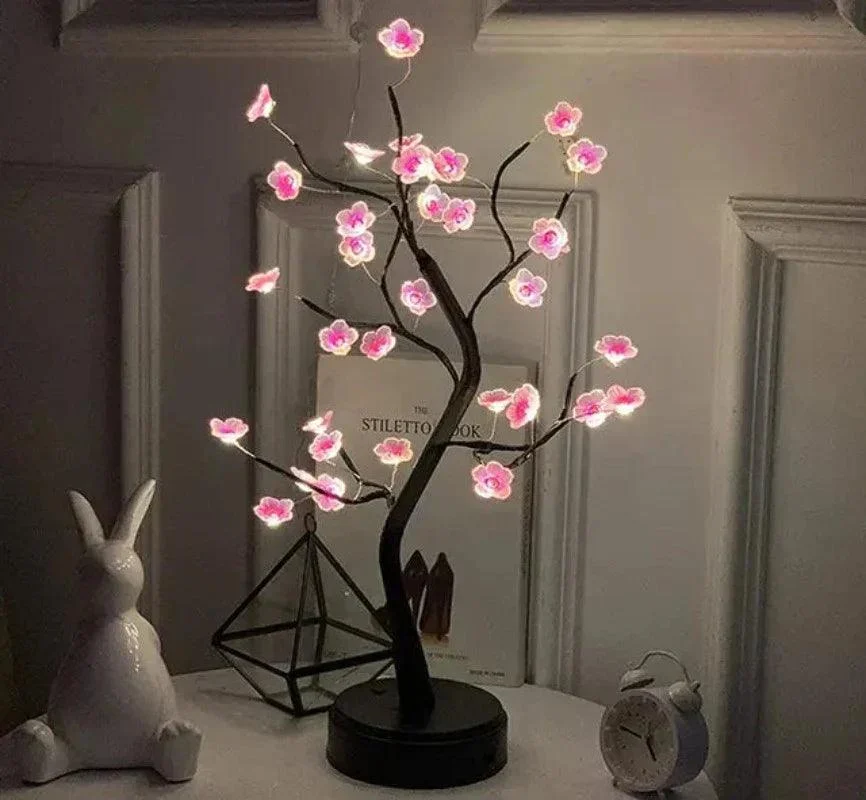 1Pc-Roze-Kersenbloesem-36-Led-Bonsai-Boom-Lichte-Boomlampen-Voor-Woonkamer-Schattig-Nachtlampje-Voor-Thuisbruiloften-Kerstversiering.jpg_640x640_a90a4c32-9fa1-487b-9f44-7e52629ff2b1 1pc Roze Kersenbloesem 36 Led Bonsai Boom Lichte Boomlampen Voor Woonkamer Schattig Nachtlampje Voor Thuisbruiloften Kerstversiering.jpg 640x640 A90a4c32 9fa1 487b 9f44 7e52629ff2b1