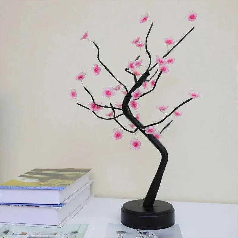 1Pc-Roze-Kersenbloesem-36-Led-Bonsai-Boom-Lichte-Boomlampen-Voor-Woonkamer-Schattig-Nachtlampje-Voor-Thuisbruiloften-Kerstversiering_4b8fdd6f-ed40-42f1-999e-9f1555d0afc1 1pc Roze Kersenbloesem 36 Led Bonsai Boom Lichte Boomlampen Voor Woonkamer Schattig Nachtlampje Voor Thuisbruiloften Kerstversiering 4b8fdd6f Ed40 42f1 999e 9f1555d0afc1