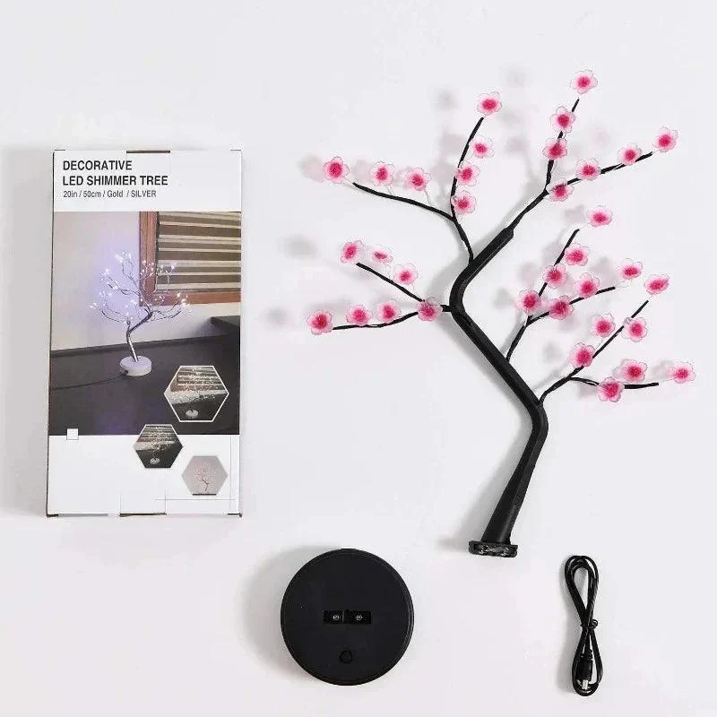 1Pc-Roze-Kersenbloesem-36-Led-Bonsai-Boom-Lichte-Boomlampen-Voor-Woonkamer-Schattig-Nachtlampje-Voor-Thuisbruiloften-Kerstversiering_8f634639-4ad7-40b7-bb47-2dafbcb7b354 1pc Roze Kersenbloesem 36 Led Bonsai Boom Lichte Boomlampen Voor Woonkamer Schattig Nachtlampje Voor Thuisbruiloften Kerstversiering 8f634639 4ad7 40b7 Bb47 2dafbcb7b354