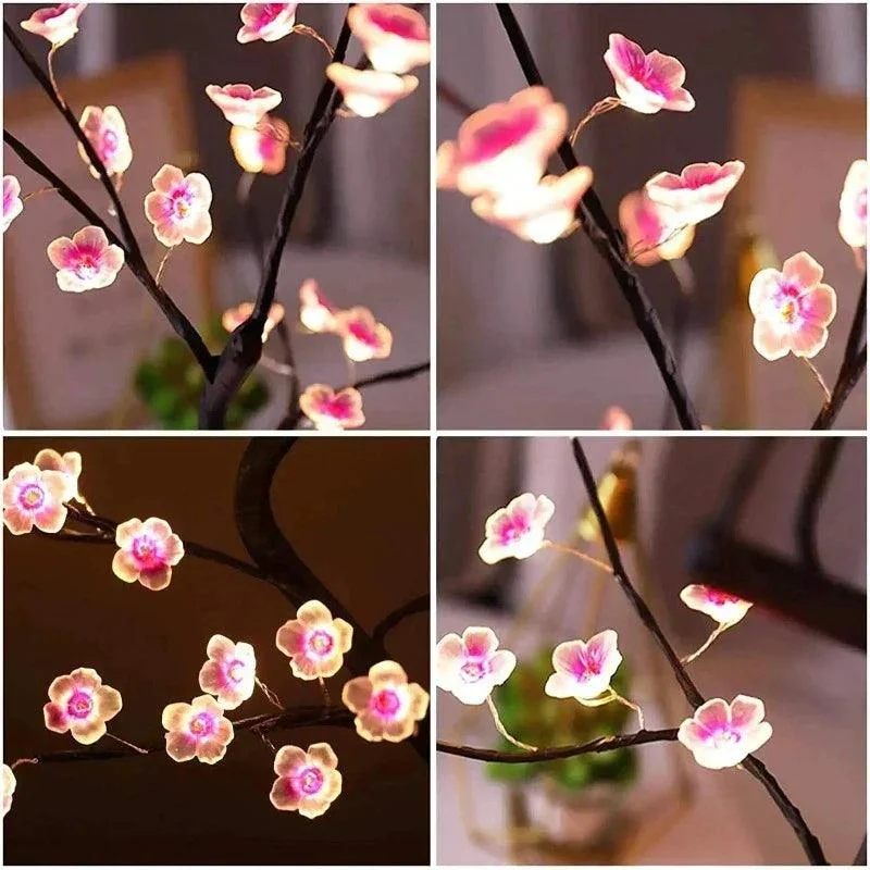 1Pc-Roze-Kersenbloesem-36-Led-Bonsai-Boom-Lichte-Boomlampen-Voor-Woonkamer-Schattig-Nachtlampje-Voor-Thuisbruiloften-Kerstversiering_bdbdc02e-5792-4f86-9697-e17ddeaded42 1pc Roze Kersenbloesem 36 Led Bonsai Boom Lichte Boomlampen Voor Woonkamer Schattig Nachtlampje Voor Thuisbruiloften Kerstversiering Bdbdc02e 5792 4f86 9697 E17ddeaded42