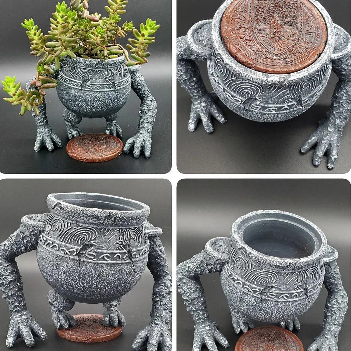 1Pc-Tuinieren-Aanplant-Patio-Planter-Home-Decor-Grote-Pot.jpg_4b97c73d-f89c-4f85-981b-43df181a64aa 1pc Tuinieren Aanplant Patio Planter Home Decor Grote Pot.jpg 4b97c73d F89c 4f85 981b 43df181a64aa