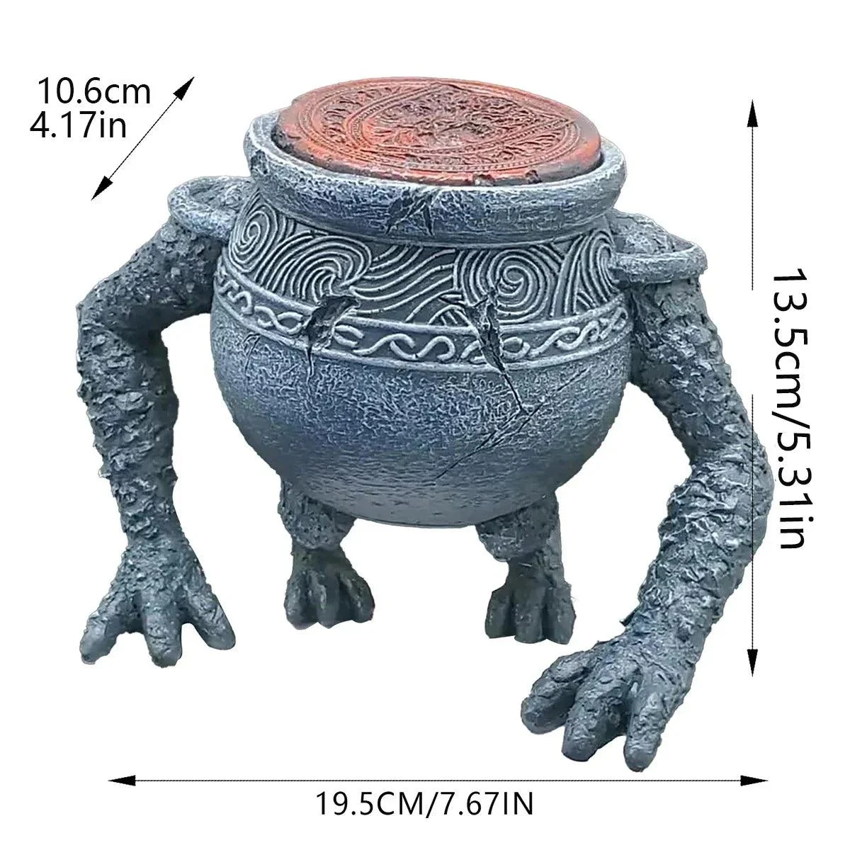 1Pc-Tuinieren-Aanplant-Patio-Planter-Home-Decor-Grote-Pot.jpg_5495e1f1-c6e6-4f0b-8ba3-02d4cfc0e378 1pc Tuinieren Aanplant Patio Planter Home Decor Grote Pot.jpg 5495e1f1 C6e6 4f0b 8ba3 02d4cfc0e378