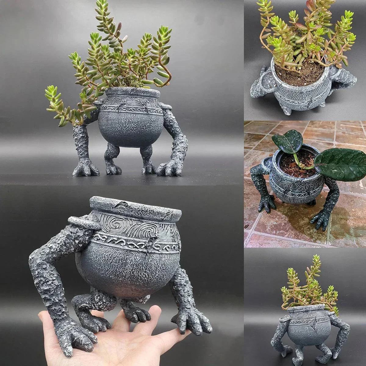 1Pc-Tuinieren-Aanplant-Patio-Planter-Home-Decor-Grote-Pot.jpg_718e39ab-cfc5-481e-9bee-664c8647255d 1pc Tuinieren Aanplant Patio Planter Home Decor Grote Pot.jpg 718e39ab Cfc5 481e 9bee 664c8647255d