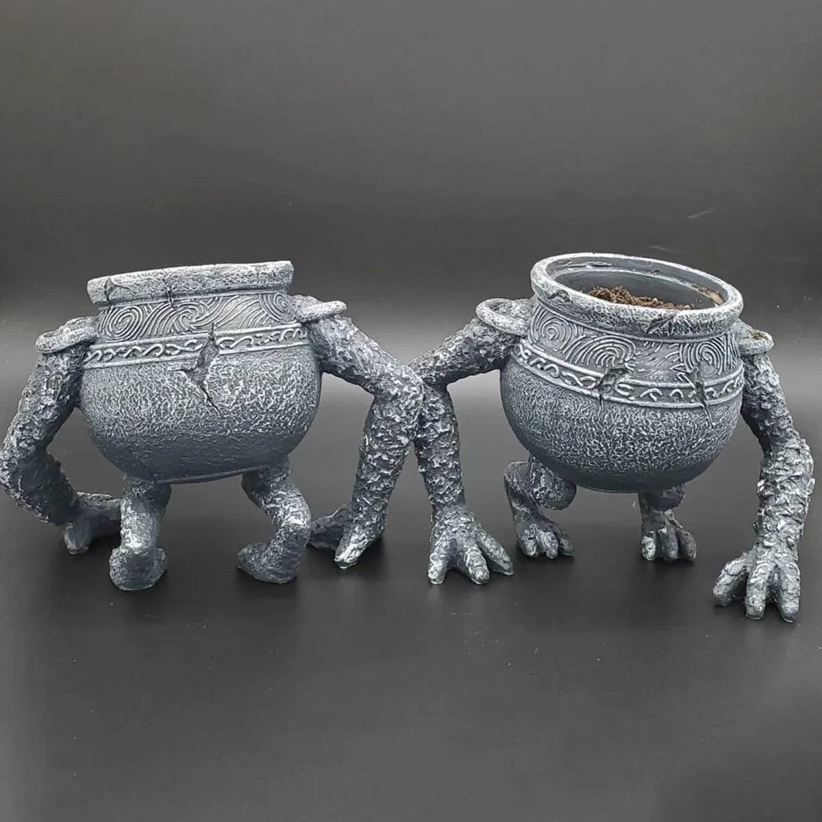 1Pc-Tuinieren-Aanplant-Patio-Planter-Home-Decor-Grote-Pot.jpg_e41f83c3-3fe1-4337-99f3-2f057d184370 1pc Tuinieren Aanplant Patio Planter Home Decor Grote Pot.jpg E41f83c3 3fe1 4337 99f3 2f057d184370