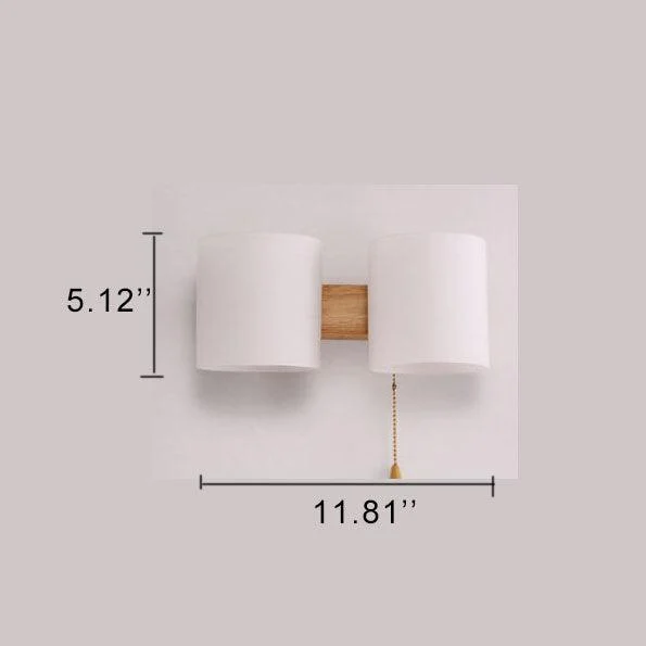 1_05ddb7a2-d546-42bc-b4e7-14bcce48292d 1 05ddb7a2 D546 42bc B4e7 14bcce48292d