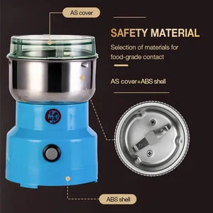 (50% OFF TODAY) Multifunction Smash Machine