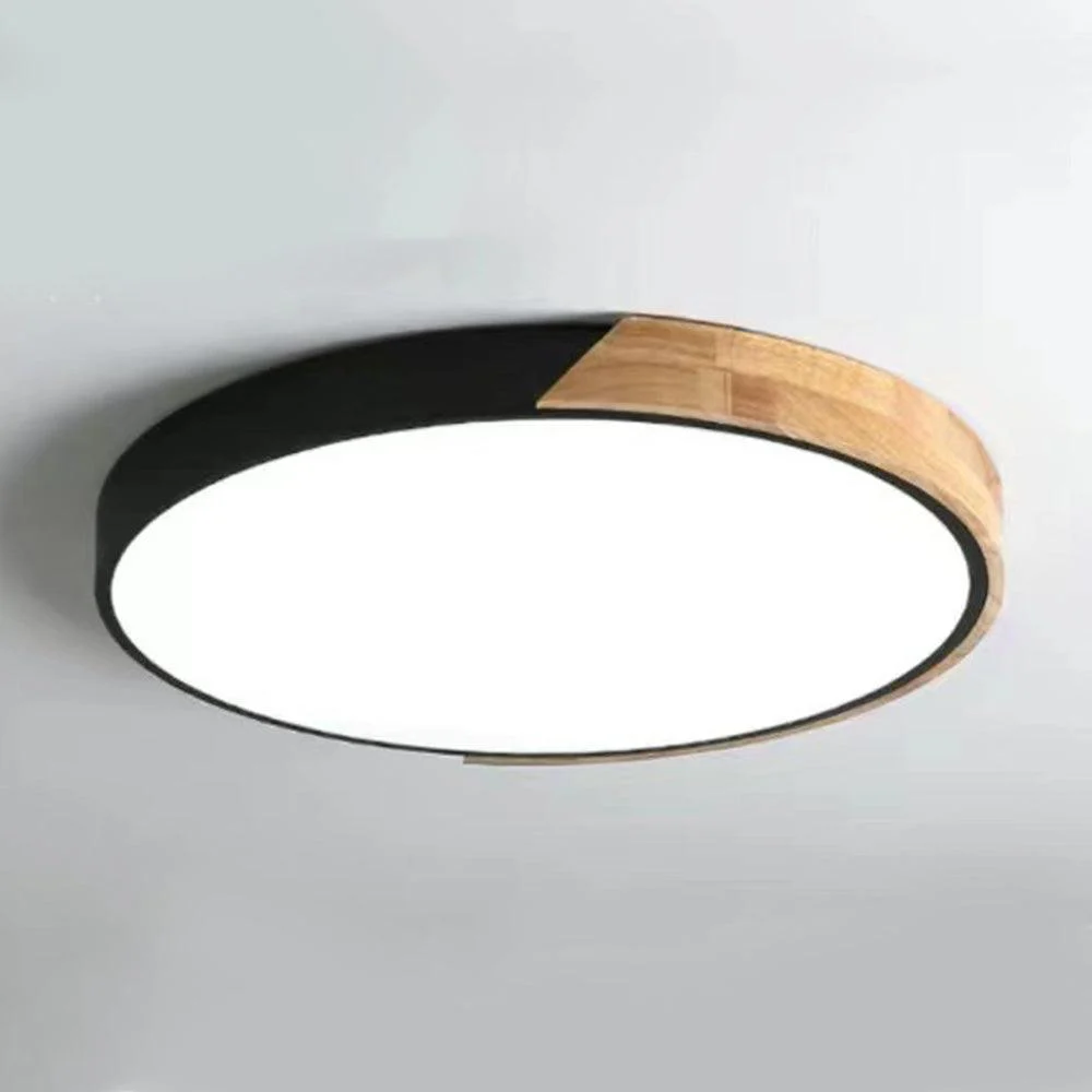1_10_5171cd30-120d-410f-a6e1-5e1c8e108f5c 1 10 5171cd30 120d 410f A6e1 5e1c8e108f5c