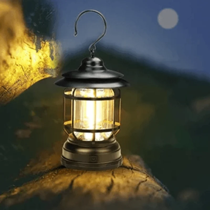 1_10_5bffde02-dcc0-4a7c-911a-c8c1c892673c RetroLight - Portable retro camping light - ISTANBULLU LTD