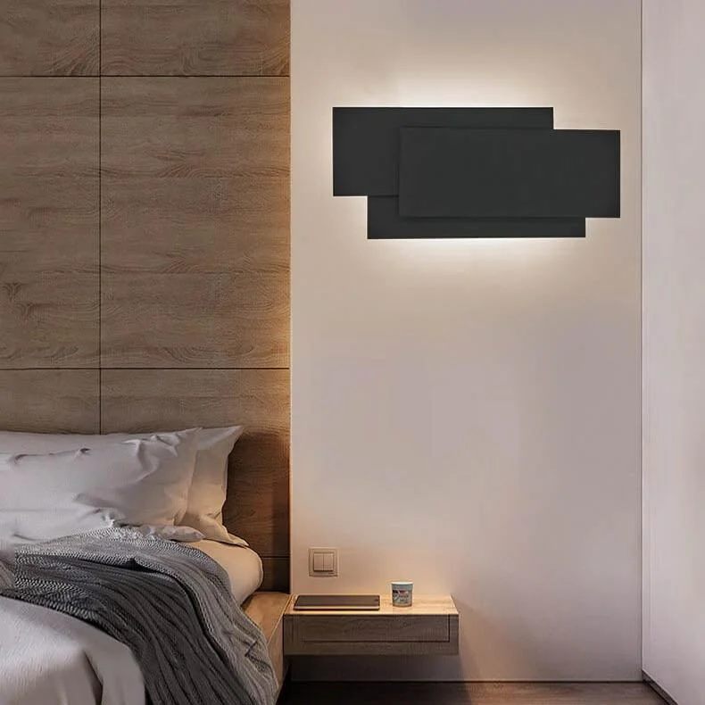 1_1_1d8a4876-9aff-4794-a9a4-954b60e90765 1 1 1d8a4876 9aff 4794 A9a4 954b60e90765