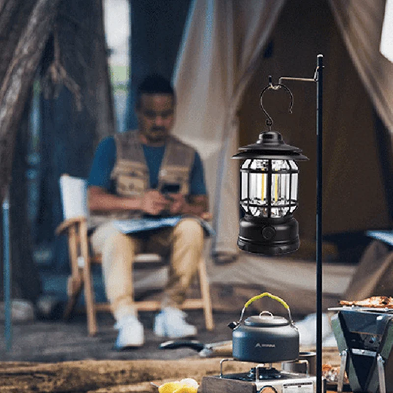 1_1_9e7b6b4b-e866-4361-8668-d29475af8d18 RetroLight - Portable retro camping light - ISTANBULLU LTD
