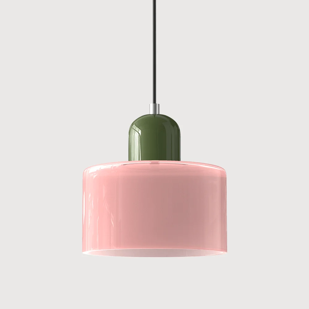 1_26 1 26