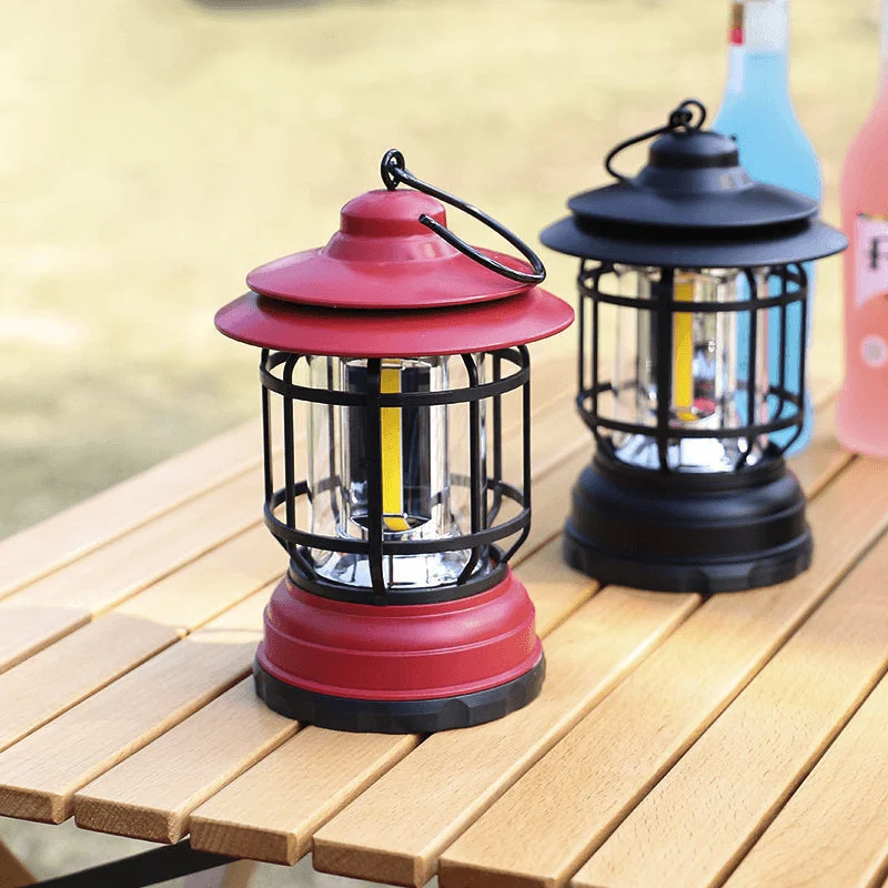 1_2_3fc3c858-d3fc-4bdd-baf9-43bba4cff6d6 RetroLight - Portable retro camping light - ISTANBULLU LTD