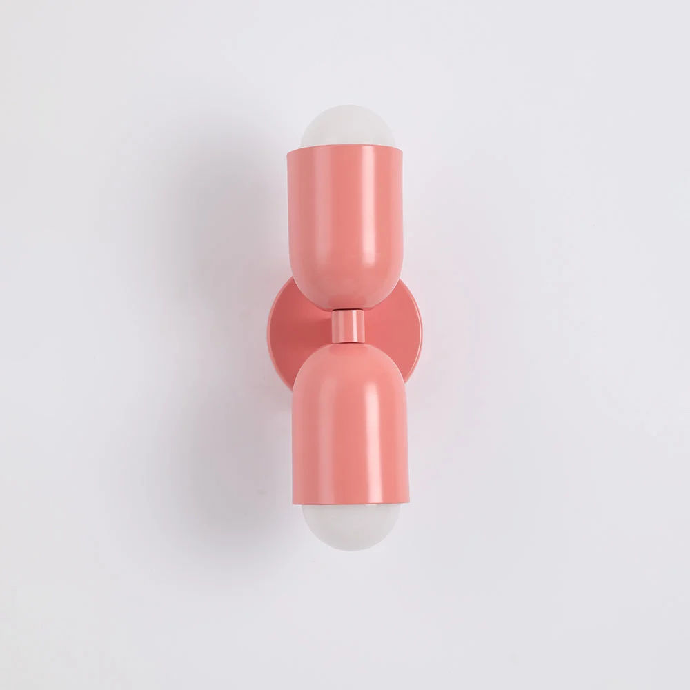 MorandiDesign LED Wandlamp