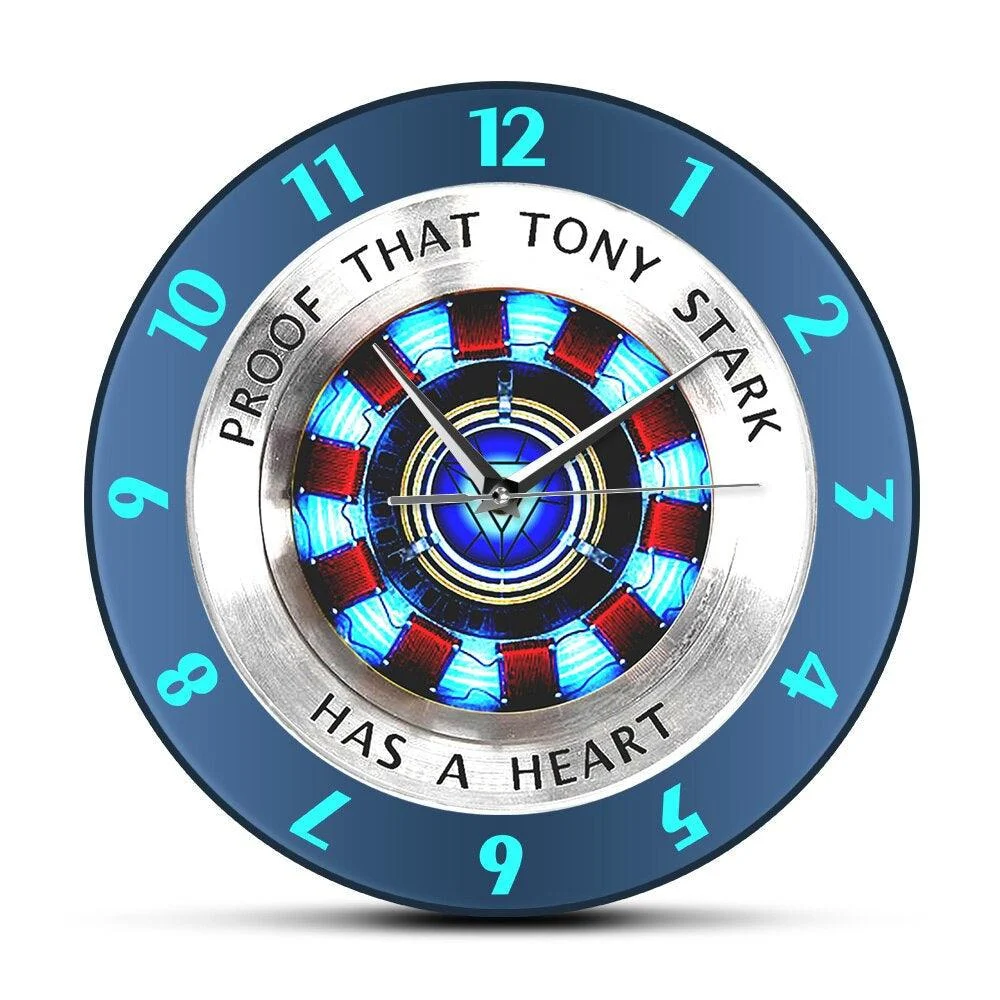 1_6e899c49-b9ca-4daa-a5b8-bc3cd0f45d14 1 6e899c49 B9ca 4daa A5b8 Bc3cd0f45d14
