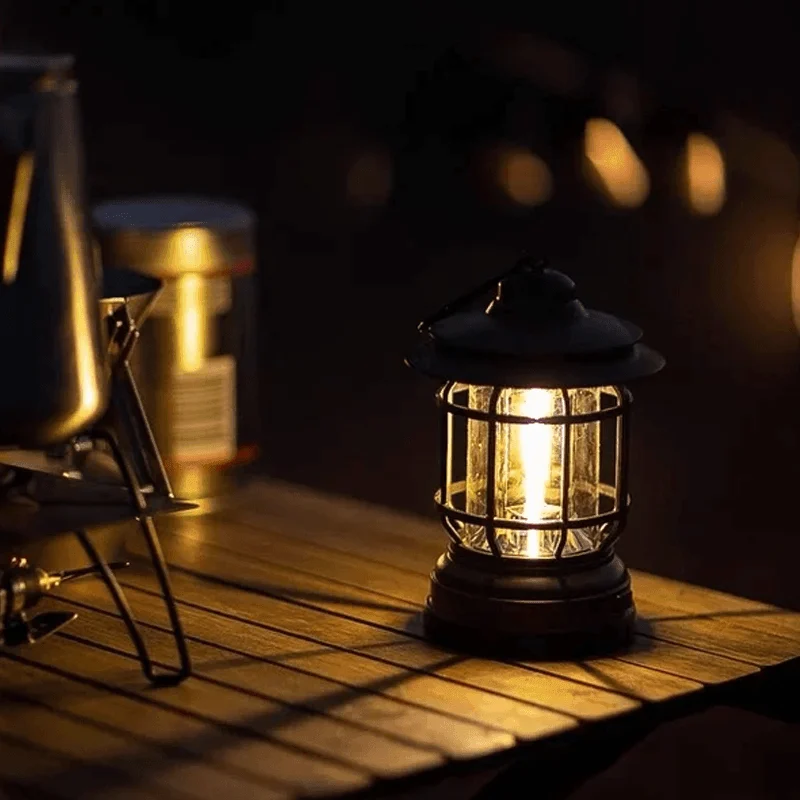 1_7_72b5d9dd-dc1e-4a29-a413-118225465063 RetroLight - Portable retro camping light - ISTANBULLU LTD