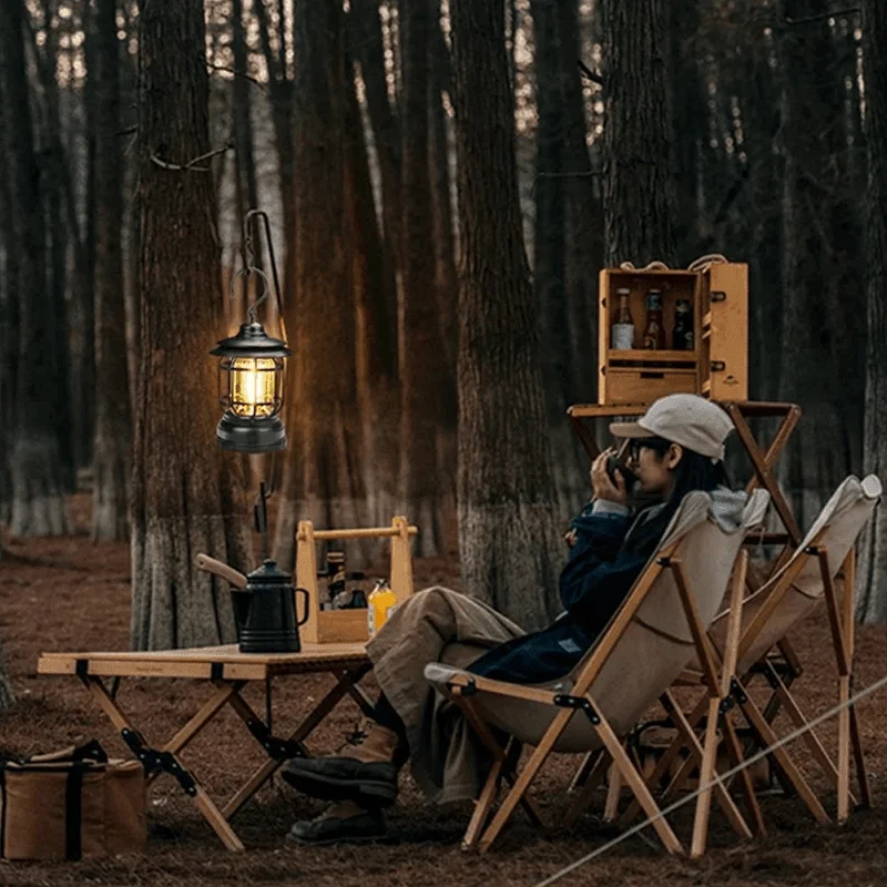 1_8_646e08fb-6eb4-45c6-8dcf-e0fe204b1e07 RetroLight - Portable retro camping light - ISTANBULLU LTD
