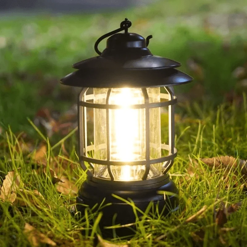 1_9_5ec69b8a-495c-49ea-b18d-74fe07a61031 RetroLight - Portable retro camping light - ISTANBULLU LTD
