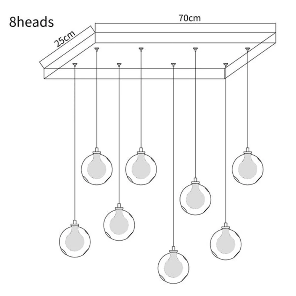 1_9aa3b350-e1c5-4fed-820f-96a9bc43b989 1 9aa3b350 E1c5 4fed 820f 96a9bc43b989