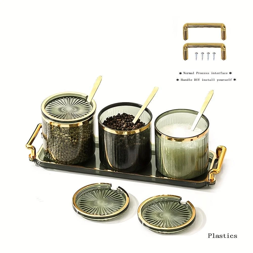 1_Set_Candy_Servers_With_Platter_Snack_Serving_Tray_Set_Dessert_Bowls_-_-_tag1_-4115916 1 Set Candy Servers With Platter, Snack Serving Tray Set, Dessert Bowls - - #tag1#