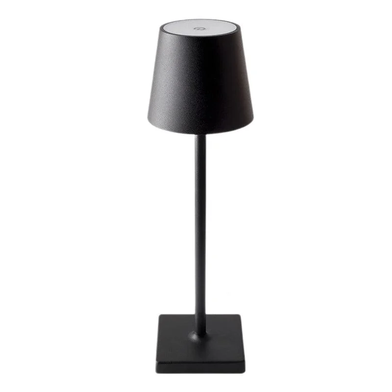1_bdd5d3f5-f757-43cd-be93-ab4715d6c81a 1 Bdd5d3f5 F757 43cd Be93 Ab4715d6c81a