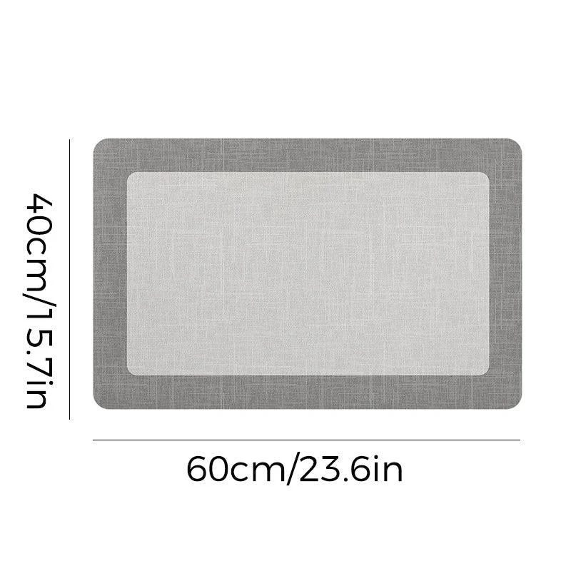 1_deb724e4-b302-4236-a023-30793930b3b3 1 Deb724e4 B302 4236 A023 30793930b3b3