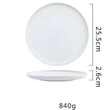 1 Dedb5f37 66c8 4ecd A12e B125c27f8485