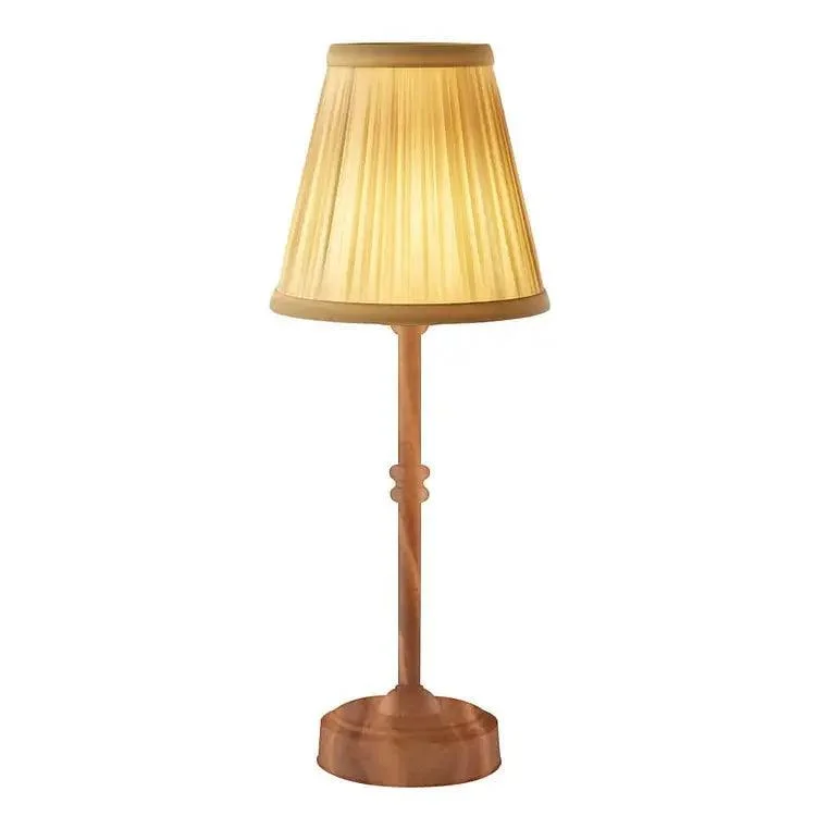 1e123151ce7acdb7e6f37aefb326d0fc 1e123151ce7acdb7e6f37aefb326d0fc