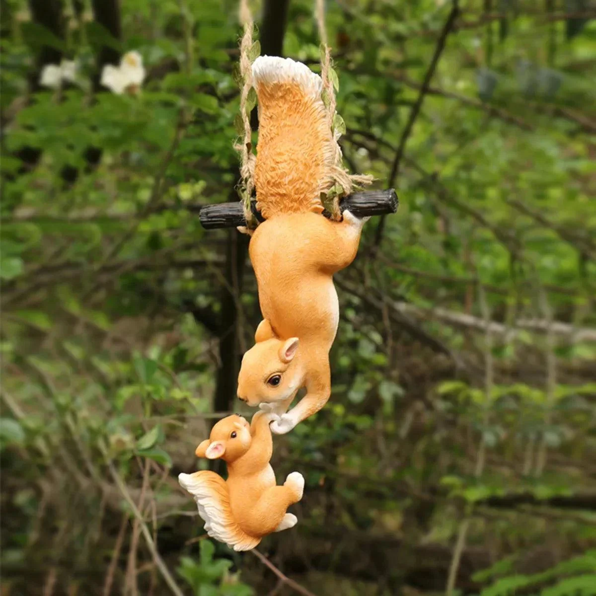 1pc-Creative-Climbing-Rope-Squirrel-Figurine-Perfect-forGarden-Outdoor-Decoration.jpg_059293b3-85b8-4a5c-9d3c-7fd15e37957a 1pc Creative Climbing Rope Squirrel Figurine Perfect Forgarden Outdoor Decoration.jpg 059293b3 85b8 4a5c 9d3c 7fd15e37957a