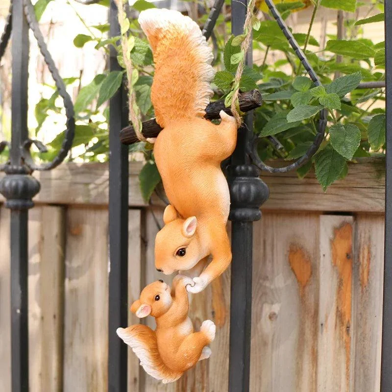 1pc-Creative-Climbing-Rope-Squirrel-Figurine-Perfect-forGarden-Outdoor-Decoration.jpg_3129e434-977a-44bc-bb6b-b02a0cfa2de9 1pc Creative Climbing Rope Squirrel Figurine Perfect Forgarden Outdoor Decoration.jpg 3129e434 977a 44bc Bb6b B02a0cfa2de9