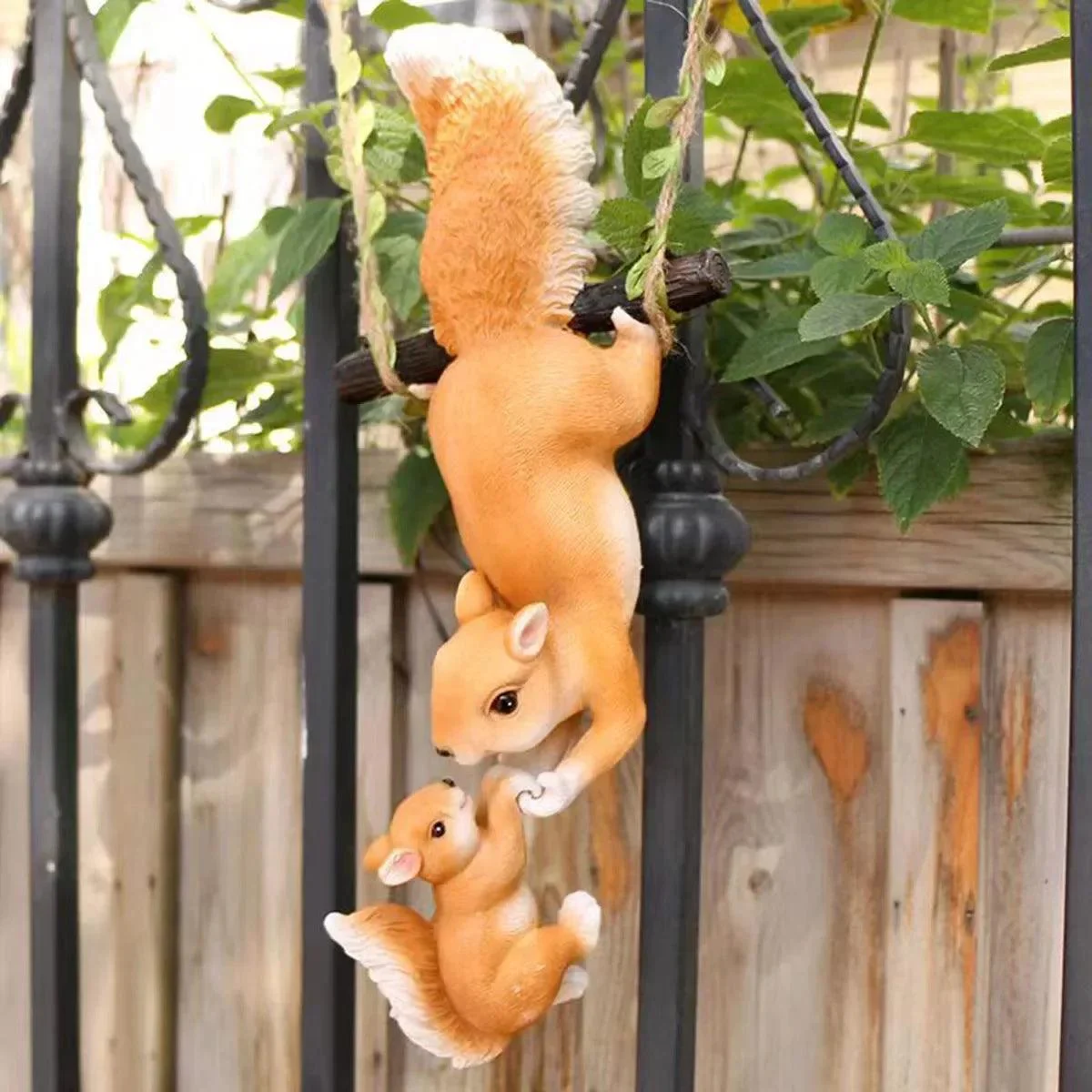 1pc-Creative-Climbing-Rope-Squirrel-Figurine-Perfect-forGarden-Outdoor-Decoration.jpg_b7209605-435a-4960-bd52-181744138294 1pc Creative Climbing Rope Squirrel Figurine Perfect Forgarden Outdoor Decoration.jpg B7209605 435a 4960 Bd52 181744138294