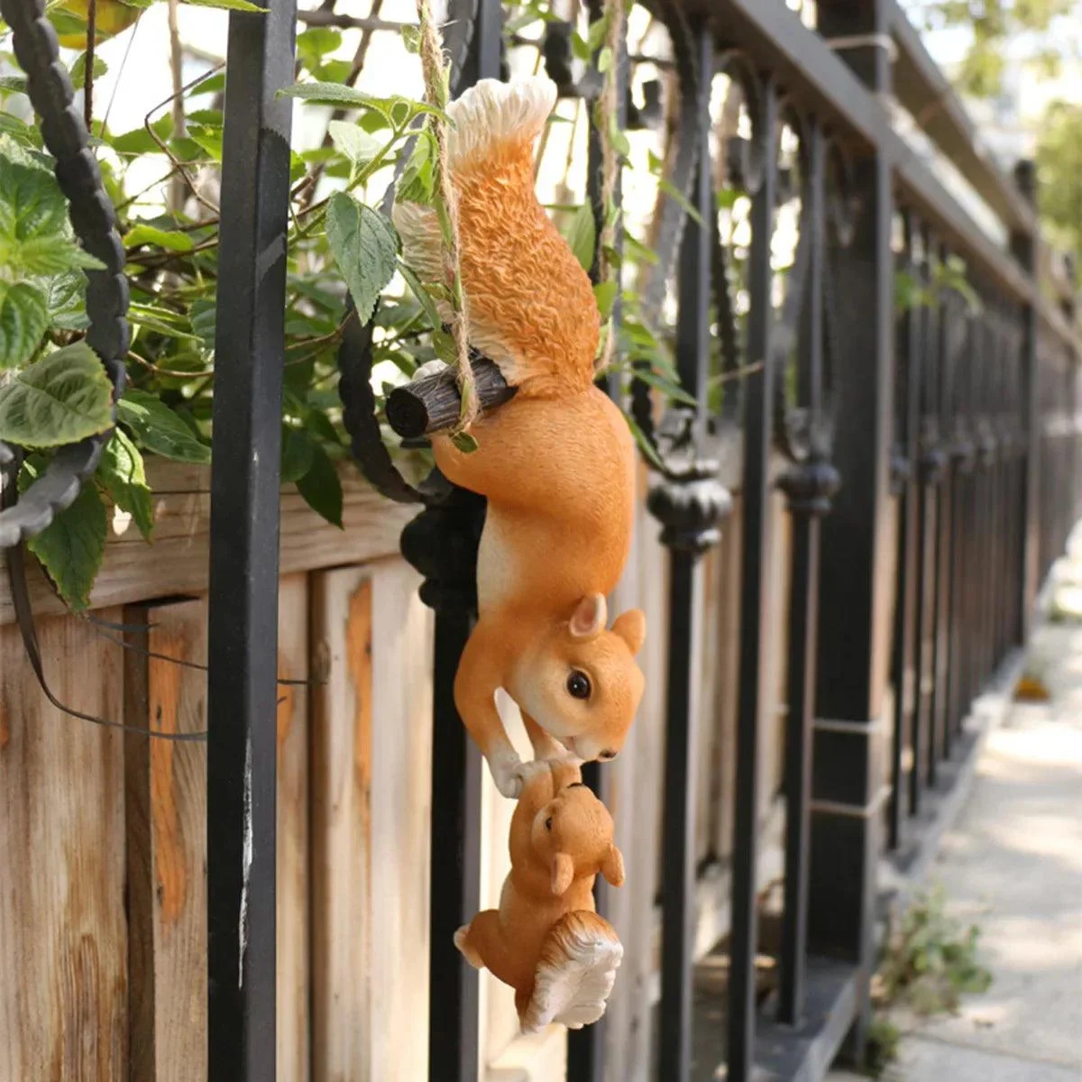 1pc-Creative-Climbing-Rope-Squirrel-Figurine-Perfect-forGarden-Outdoor-Decoration.jpg_fb8ae741-b428-4385-8b4f-1c872c9ae238 1pc Creative Climbing Rope Squirrel Figurine Perfect Forgarden Outdoor Decoration.jpg Fb8ae741 B428 4385 8b4f 1c872c9ae238