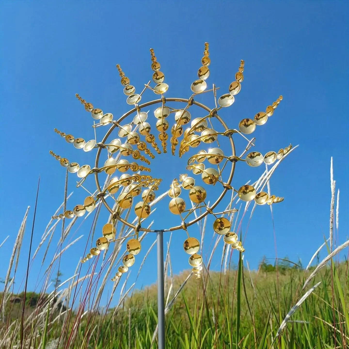 1pc-Magical-Kinetic-Metal-Windmill-Spinner-Unique-Wind-Powered-Catchers-Creative-Patio-Garden-Lawn-Outdoor-Courtyard_2db8bdba-3b2e-4130-bab3-9c5a68de15c3 1pc Magical Kinetic Metal Windmill Spinner Unique Wind Powered Catchers Creative Patio Garden Lawn Outdoor Courtyard 2db8bdba 3b2e 4130 Bab3 9c5a68de15c3