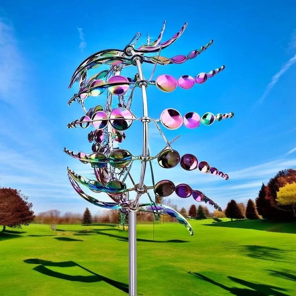 1pc-Magical-Kinetic-Metal-Windmill-Spinner-Unique-Wind-Powered-Catchers-Creative-Patio-Garden-Lawn-Outdoor-Courtyard_4be4d701-2ccf-4b71-babd-a5528c27125d 1pc Magical Kinetic Metal Windmill Spinner Unique Wind Powered Catchers Creative Patio Garden Lawn Outdoor Courtyard 4be4d701 2ccf 4b71 Babd A5528c27125d